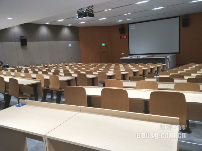 unsw????????