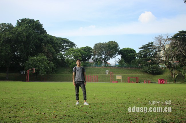 Ո(qng)ĴW(xu)ɿҪ