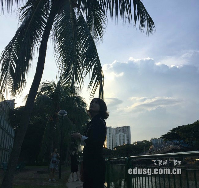 奧克蘭大學碩士門檻高嗎