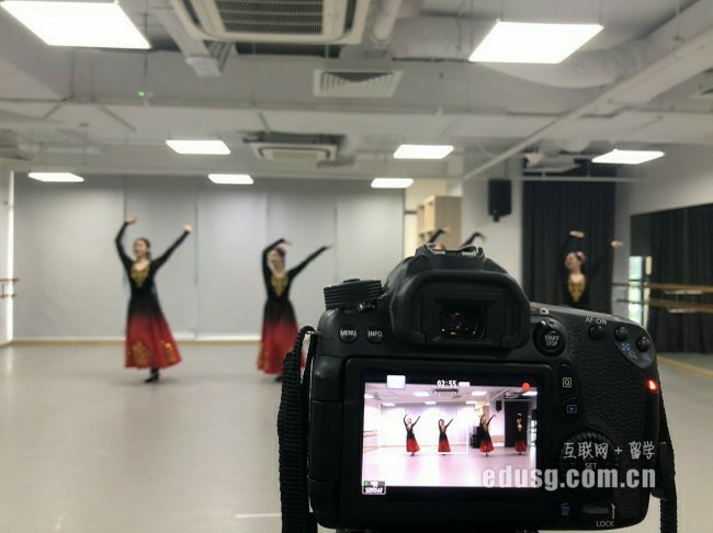 奧克蘭大學碩士門檻高嗎