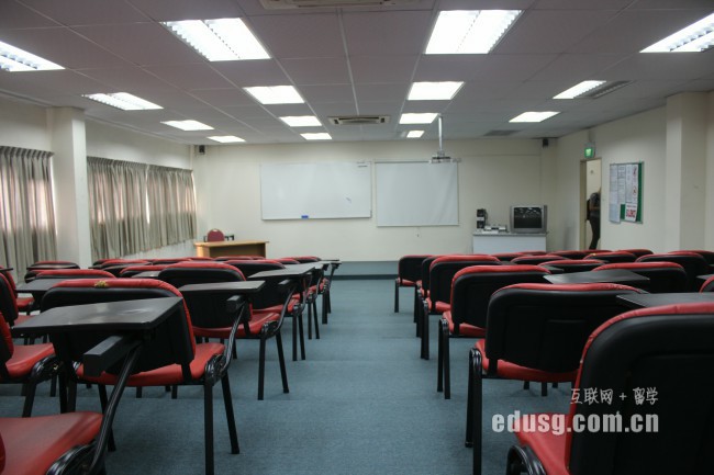 澳大利亞酒店管理專業(yè)