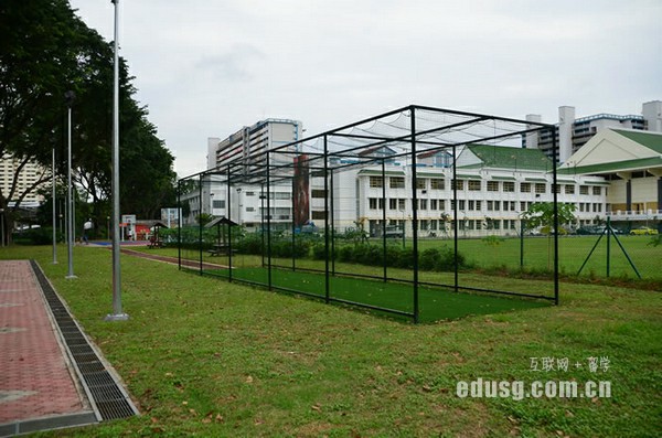 澳大利亞留學生安全嗎