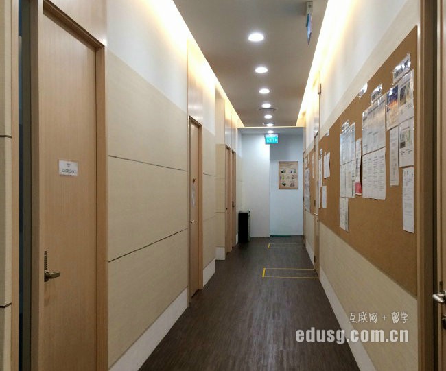 澳大利亞商科好移民嗎