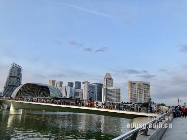 澳大利亞留學條件年齡