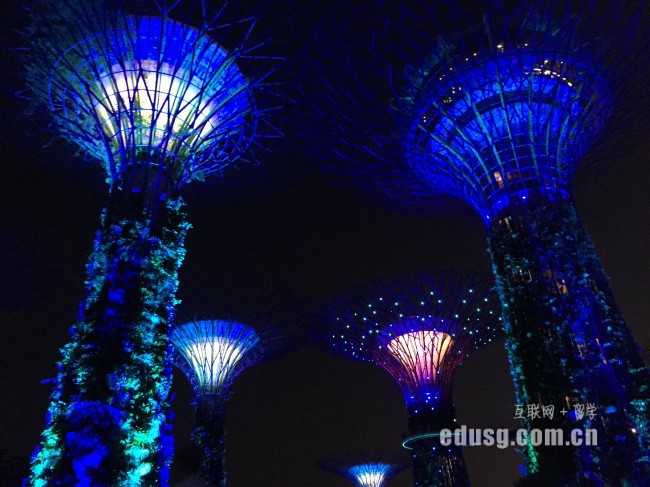 馬來西亞留學初中好嗎