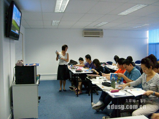 Unitec÷W(xu)Ft(y)o(h)