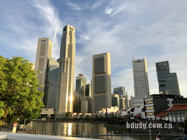 2017年澳洲留學(xué)如何規(guī)劃