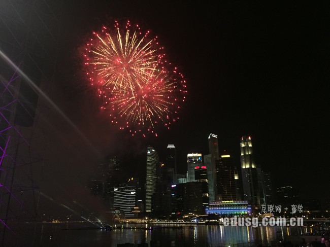 澳大利亞布里斯班高中排名