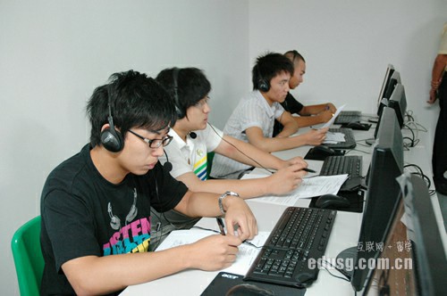 澳大利亞海事學院本科讀幾年