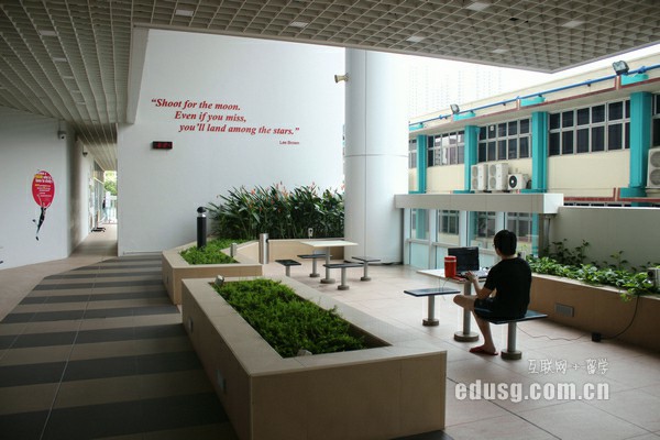 澳大利亞會計移民費(fèi)用