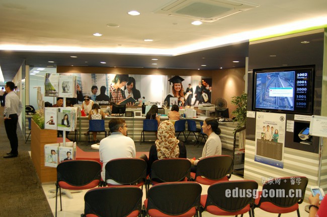 澳大利亞1.5年碩士