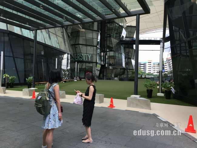 澳大利亞美術學院排名