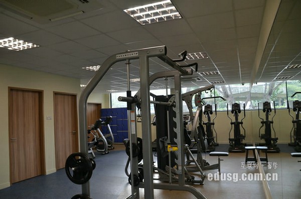 �Ĵ����������O(sh��)Ӌ���I(y��)