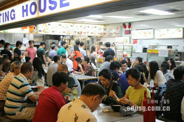 澳大利亞大學專業學費