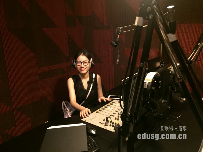 梅西大學惠靈頓校區具體地址