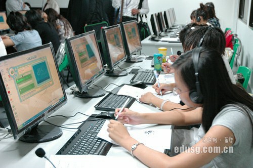 梅西大學惠靈頓校區具體地址