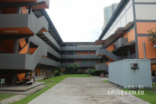 奧克蘭大學會計研究生專業