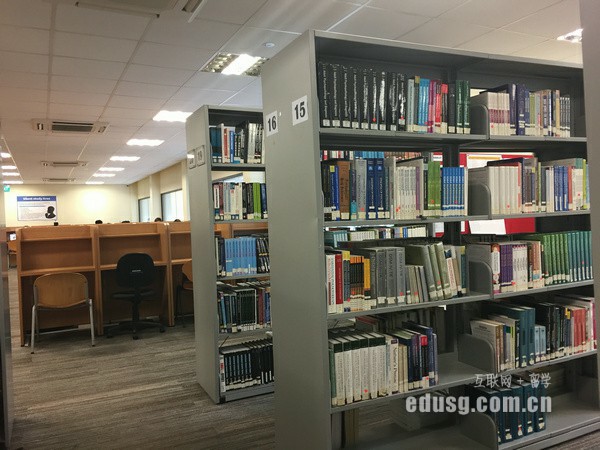 UNITEC理工學院景觀本科