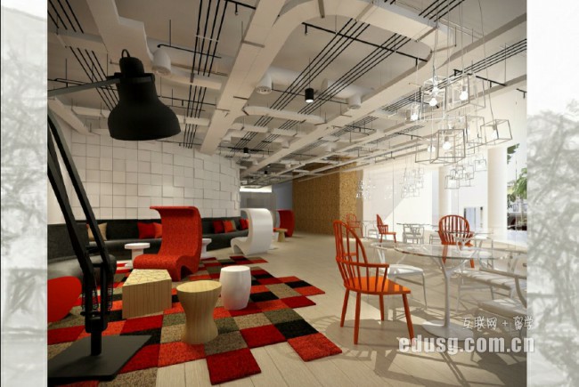 m(lin)W(xu)Ժ˼W(xu)Ҫ