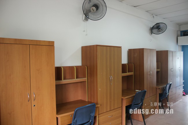 新西蘭懷卡托大學本科專業(yè)怎么樣