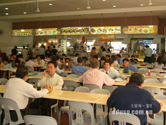 新西蘭林肯大學語言好過嗎