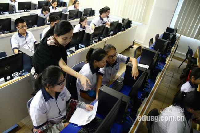 新西蘭林肯大學語言好過嗎