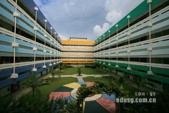 RWCôk