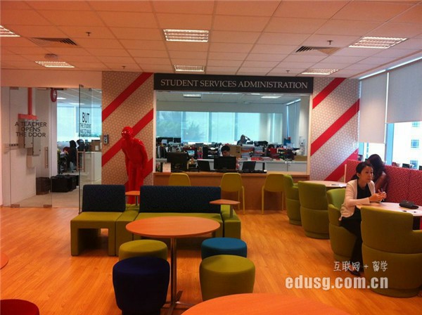 澳洲高中排名榜