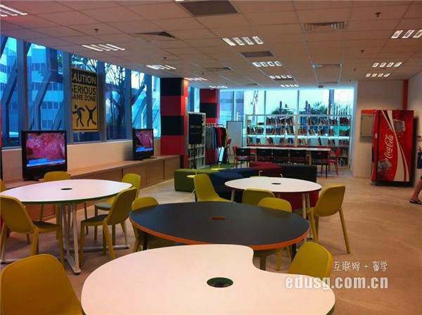 高中去澳洲留學(xué)好不好