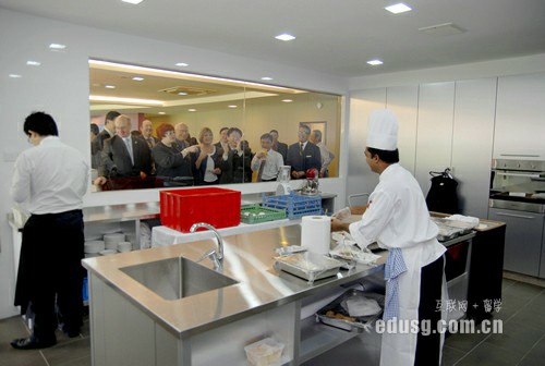 澳大利亞高中數學題