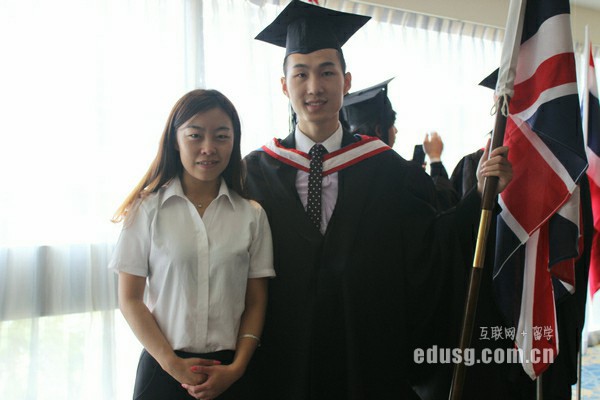 澳洲最好的私立高中