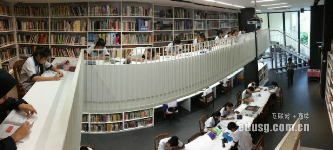 RW(xu)ס