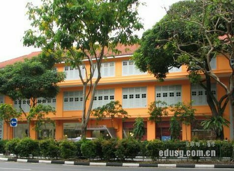 梅西大學(xué)申請研究生