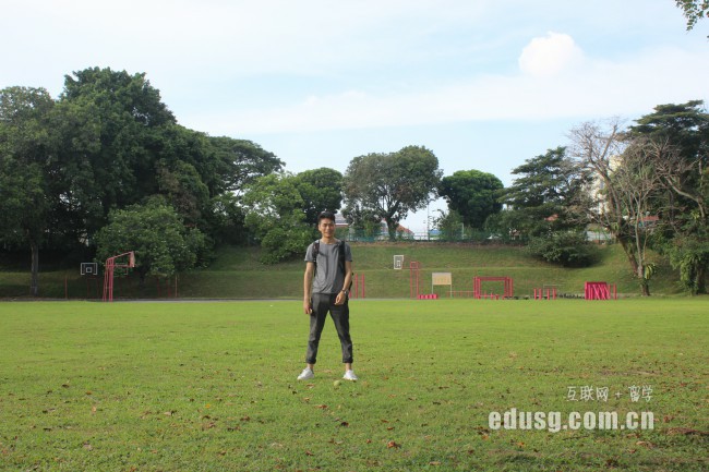 Rևs(chung)ƼW(xu)