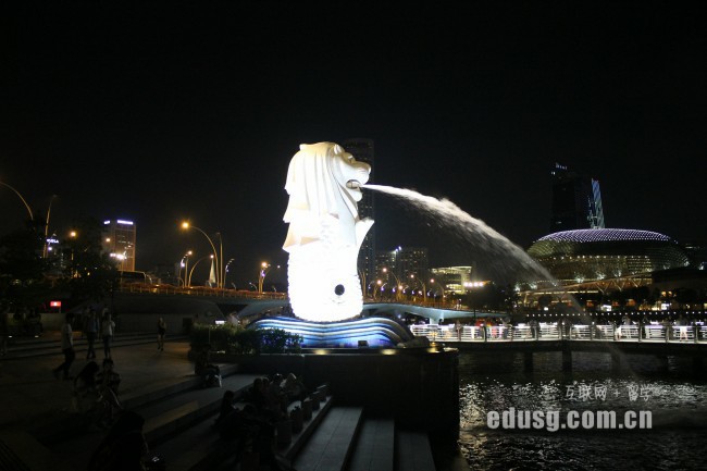 WƵ팣I