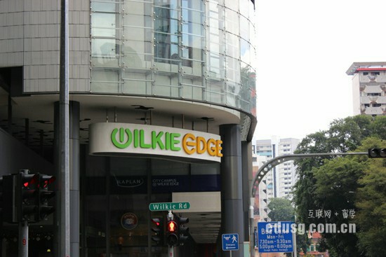 oWƵ팣I(y)