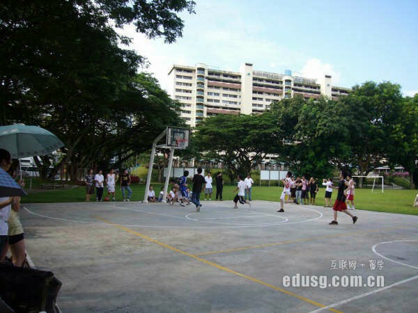 RW(xu)mba