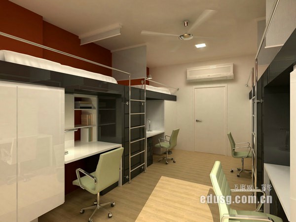 RW(xu)mba