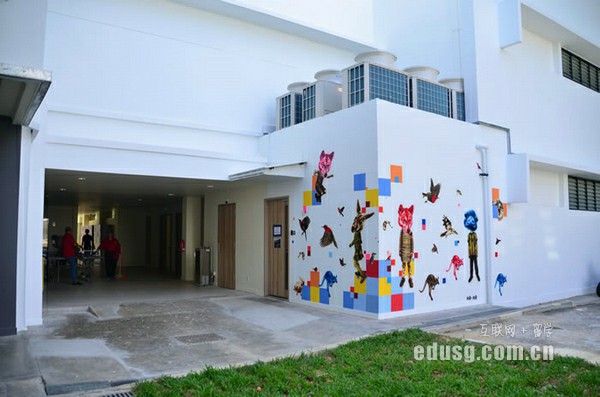 馬來西亞大學本科幾年