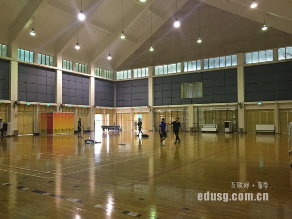 新西蘭懷卡托大學世界排名