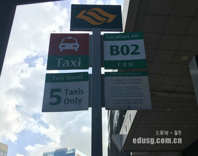 mW(xu)D(zhun)