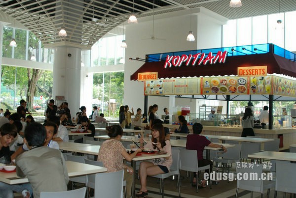 ĴоW(xu)ҹ