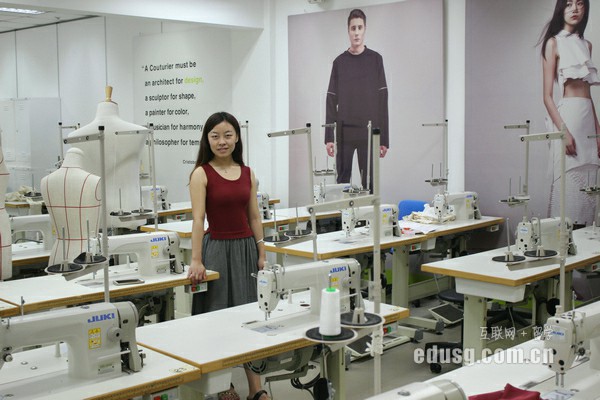 澳洲國(guó)立大學(xué)商科專(zhuān)業(yè)研究生學(xué)制幾年