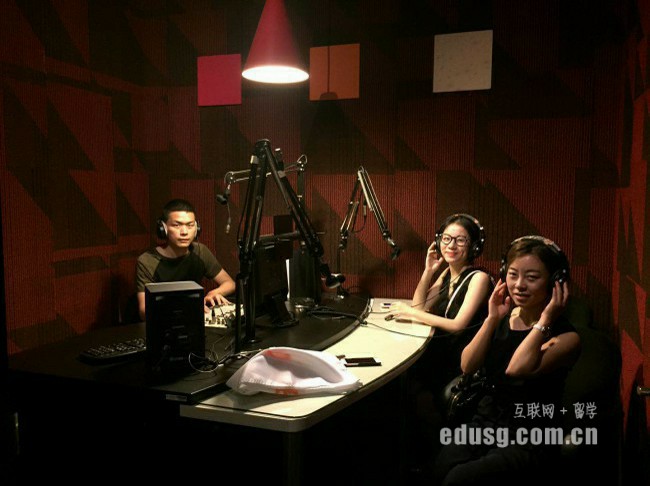 新加坡a水準入學途徑