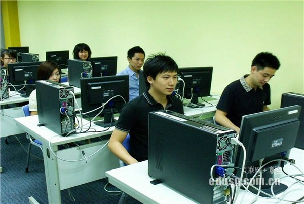 新西蘭研究生留學材料