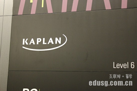kaplanHWԺַ