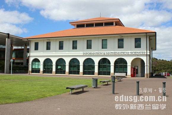 梅西大學(xué)預(yù)科要求