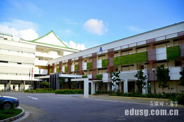¼jcuWIB