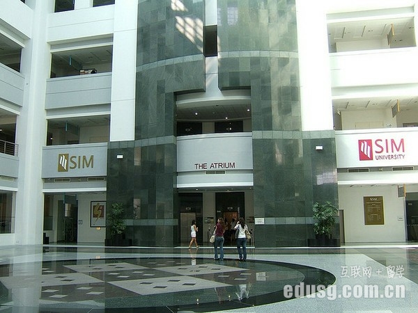 ¼xsim