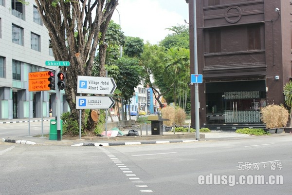 jcu¼µַ